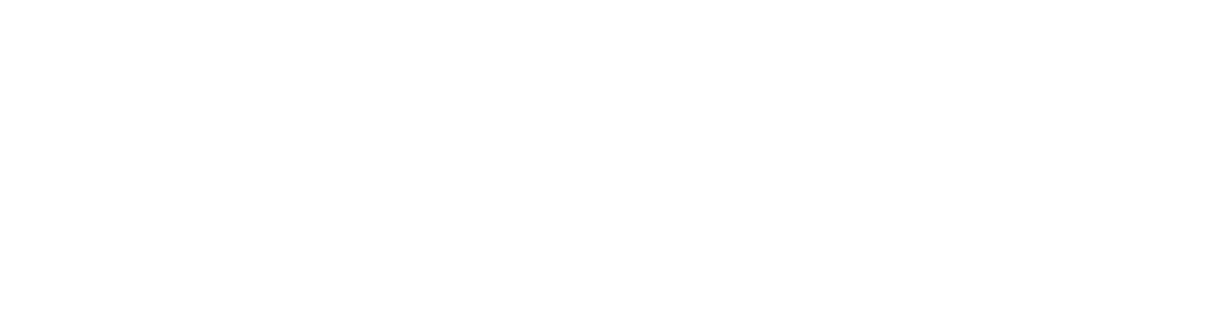 Eli Pereira — Consultor Imobiliário eXp Portugal