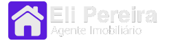 consultor imobiliario logo